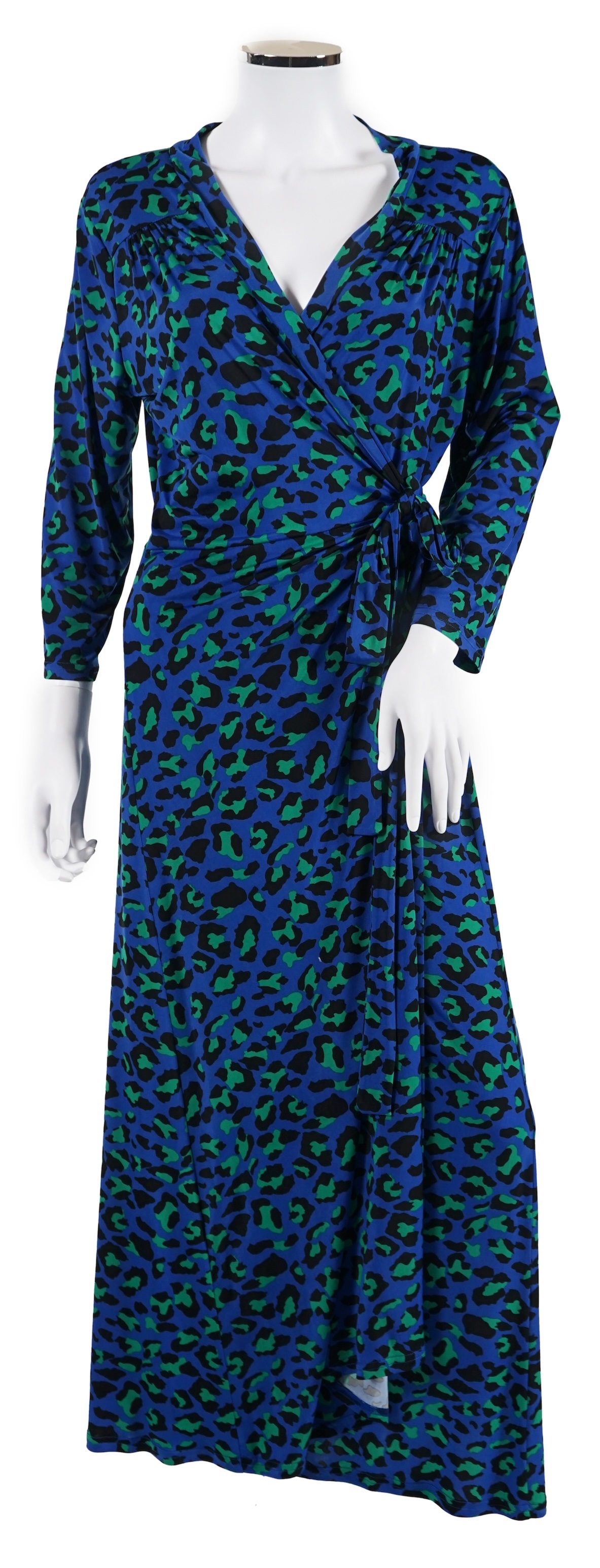 Three lady's dresses: one Zara and two The Dress Cellar Proceeds to Happy Paws Puppy Rescue